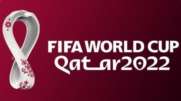 чемпионат мира по футболу 2022